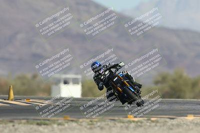 media/Oct-26-2025-Race Pace (Sun) [[c1447ca738]]/Non Verified (1st 20 Minutes of every Hour)/4-Turn 14 (1110am)/